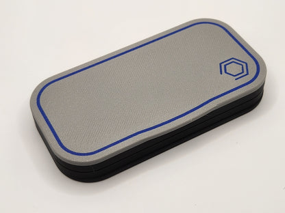 SynergyPak (XL)