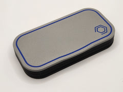 SynergyPak (XL)