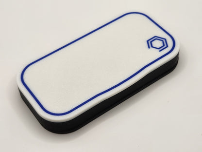 SynergyPak (XL)