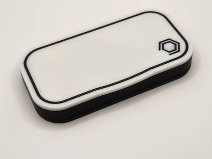 SynergyPak (XL)