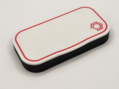 SynergyPak (XL)
