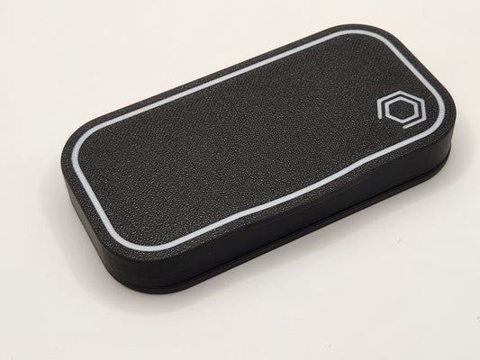 SynergyPak (XL)