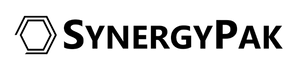 SynergyPak
