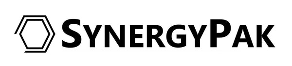 SynergyPak