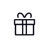 Promotional Products