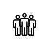 Events & Communities